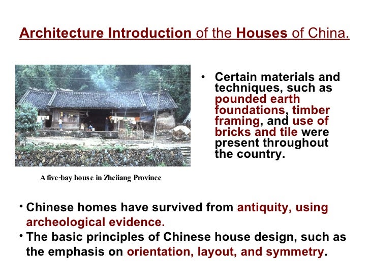 chinese civilization