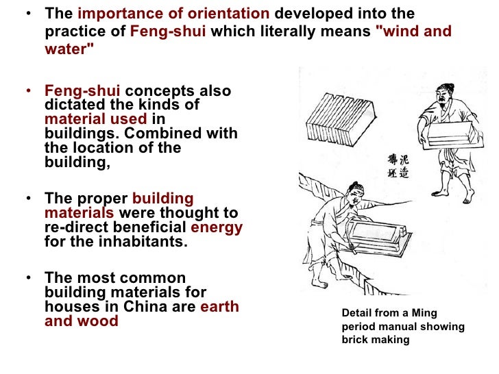 chinese civilization