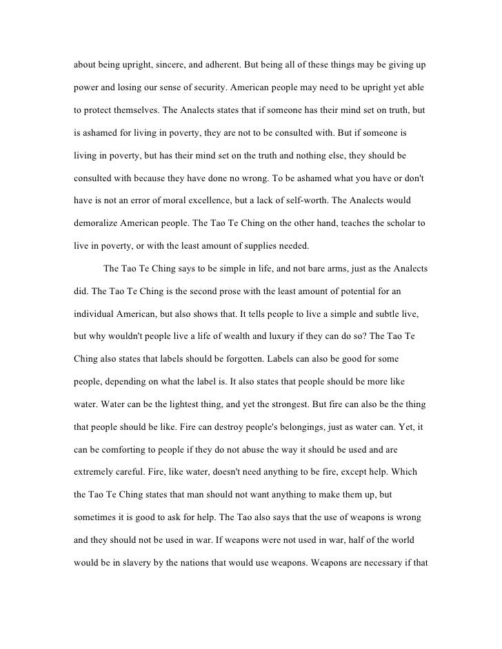 prose essay examples under fontanacountryinn com prose essay example