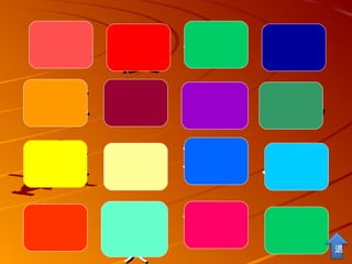 身高   慢   乌龟 壁虎
体重 快 蜗牛 服气
英文 平安 骄傲 力气
出门 英国
   人
         动作   错   退
 