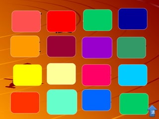 身高   慢   乌龟 吃得
体重 胖 蜗牛 华语
瘦 房子 唱得 力气
出门 容易    做得   错   退
 