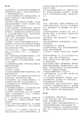 第 1 章
1 托比特的话书，托比特是尼斐利支派亚撒勒的后裔，
托彼勒是阿纳尼尔的儿子，阿纳尼尔是阿杜勒的儿
子，阿杜勒是迦别耳的儿子。
2 在亚述王埃尼梅萨尔时代，他被俘虏出提斯比，提
斯比位于该城的右侧，该城在加利利的亚设之上，
确切地称为涅菲利。
3 我托比特一生都走在真理和正义的道路上，我向我
的弟兄和我的同胞做了许多善事，他们跟我一起来
到尼尼微，进入亚述人的土地。
4 当我在自己的国家，在以色列的土地上，我还年轻
的时候，我父亲尼腓利的所有支派都从耶路撒冷家
族中堕落了，耶路撒冷是从以色列所有支派中选出
的，所有支派都应该献祭 在那里，为所有年龄段的
人奉献并建造了至高者居住的圣殿。
5 现在，所有一起反抗的部落，以及我父亲涅菲利的
家族，都向小母牛巴力献祭。
6 但我独自一人经常在节期去耶路撒冷,因为这是一
项永恒的法令为所有以色列人民所规定的,有初熟的
果子和十分之一的出产,以及首先剪下来的; 他们就把
我在坛前交给亚伦子孙祭司。
7 凡出产的头十分之一，我都给了在耶路撒冷供职的
亚伦子孙；我又变卖了十分之一，去了耶路撒冷，
每年都用了。
8 第三个我按照我父亲母亲黛博拉吩咐我的，给了那
些适合的人，因为我是我父亲留下的孤儿。
9 此外，当我成年后，我与同族的安娜结婚，并由她
生了托比亚斯。
10 当我们被掳到尼尼微时，我所有的弟兄和我的亲
属都吃外邦人的食物。
11 但我却忍住不吃；
12 因为我一心记念神。
13 至高者在恩涅梅萨面前赐予我恩典和恩宠，因此
我成为他的供应者。
14 我去了米底亚，把十他连得银子托付给加布里亚
的兄弟加贝尔，留在米底亚的拉吉斯城。
15 埃尼麦撒死后，他儿子西拿基立接续他作王。 由
于他的财产出现了问题，我无法进入媒体行业。
16 在恩尼梅萨尔时代，我给我的弟兄们许多施舍，
把我的面包给饥饿的人，
17 我的衣服给赤身露体的人；我若看见本国人有死
者，或被抛在尼尼微城墙上，我就埋葬他。
18 西拿基立王从犹太逃来时，若杀了谁，我就把他
们埋葬； 因为他在盛怒中杀了许多人； 但当他们去
寻找国王时却没有找到尸体。
19 当一个尼尼微人去向国王抱怨我时，我埋葬了他
们，并隐藏了自己； 我知道有人要处死我，我因害
怕而退缩了。
20 然后，我所有的财产都被强行拿走，除了我的妻
子安娜和我的儿子托比亚斯之外，我什么也没有留
下。
21 不到五天、五十天，他的两个儿子就杀了他，他
们逃进了亚拉腊山。 他的儿子萨凯多努斯继位。 他
任命我兄弟阿内尔的儿子阿基亚查鲁斯管理他父亲
的账目和一切事务。
22 在亚基亚查鲁斯为我恳求之后，我就回到了尼尼
微。 阿基亚卡鲁斯是酒政、印章保管人、管家和账
目主管。萨凯多努斯任命他为副官。他是我兄弟的
儿子。
第 2 章
1 现在，当我回到家时，我的妻子安娜和我的儿子托
比亚斯又回到了我身边，在五旬节，即七周的神圣
节日，我为我准备了一顿丰盛的晚餐，其中 我坐下
来吃饭。
2 当我看到大量的肉时，我对我的儿子说，去吧，从
我们弟兄中找到一个记念主的穷人，把他们带过来；
而且，瞧，我等你了。
3 他又回来说，父啊，我们这民中有一个人被勒死了，
被抛在街市上。
4 我还没尝到肉的味道，就起身把他带进一个房间，
直到太阳落山。
5 然后我回来洗了身，吃得很饱，
6 记得阿摩司的预言，他说：你们的节期将变成哀悼，
你们的一切欢乐将变成哀歌。
7 于是我哭了。日落以后，我去挖了坟墓，把他埋葬
了。
8 我的邻居却嘲笑我，说，这个人还不怕被杀吗？他
逃跑了； 然而，看啊，他又埋葬了死者。
9 当夜，我从葬礼上回来，就睡在院墙边，浑身被污
秽，脸也没有蒙着。
10 我不知道墙上有麻雀，我的眼睛睁着，麻雀将温
暖的粪便射进我的眼睛，我的眼睛变得发白：我去
找医生，但他们没有帮助我：而且 阿奇亚查鲁斯确
实滋养了我，直到我进入伊利迈斯。
11 我的妻子安娜确实承担了妇女的工作。
12 她打发他们回家，到了业主那里，他们就给了她
工钱，又给了她一只山羊羔。
13 当它到我家里开始哭起来时，我对她说，这山羊
羔是从哪里来的？ 不是被盗了吗？ 将其交给业主；
因为吃偷来的东西是不合法的。
14 她却回答我说，这是比工资更多的礼物。 然而我
并不相信她，而是吩咐她把它还给主人：我对她感
到羞愧。 但她回答我说：你的施舍和你的善行在哪
里？ 看啊，你和你的一切作品都是众所周知的。
第 3 章
1 于是我忧伤哭泣，忧伤中祷告说：
2 主啊，你是公义的，你的一切行为和道路都是慈悲
和诚实，你的判断永远真实公正。
3 请记念我，看着我，不要因为我的罪孽和无知，以
及我祖先的罪孽而惩罚我，他们在你面前犯了罪：
4 因为他们不听从你的命令，所以你把我们当作掠物、
掳掠、死亡，并让我们成为分散在其中的所有国家
的耻辱。
 