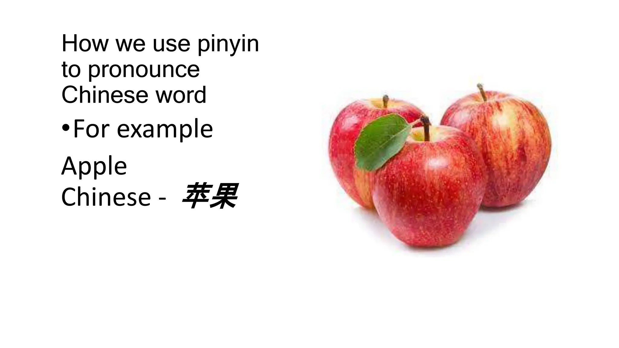 Chinese slides for beginner (beginner newbie).pptx