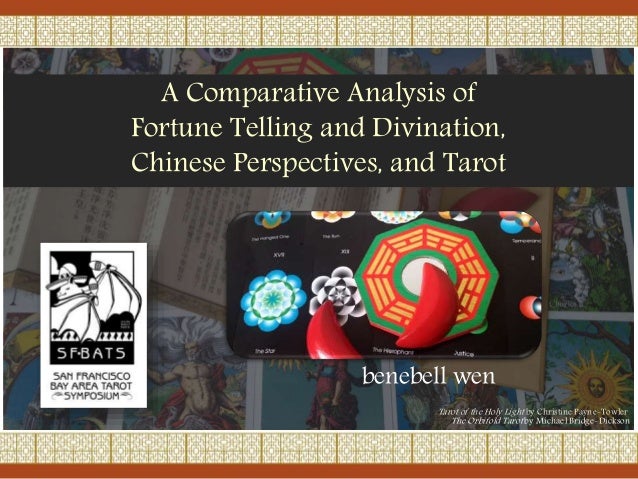 chineses perspectives vs latin tarot latin tarot