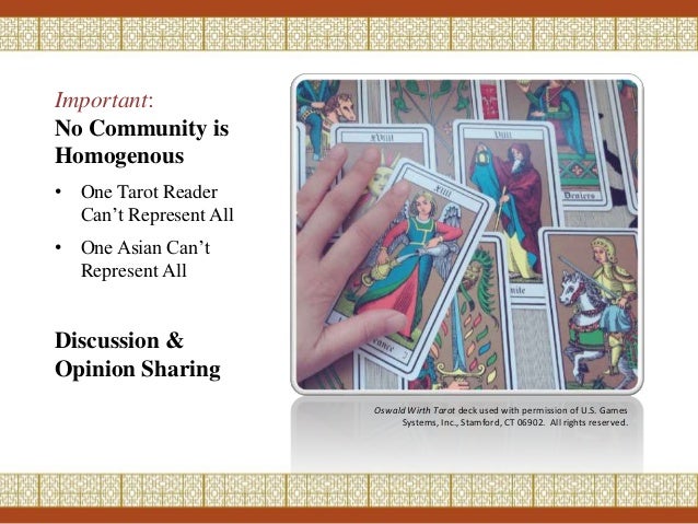chineses perspectives vs latin tarot latin tarot