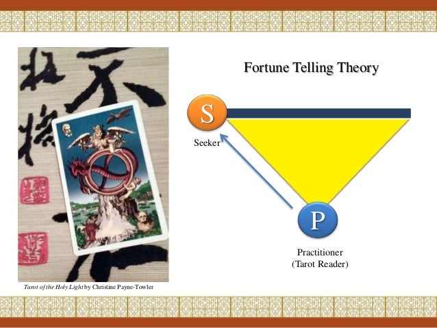 chineses perspectives vs latin tarot latin tarot