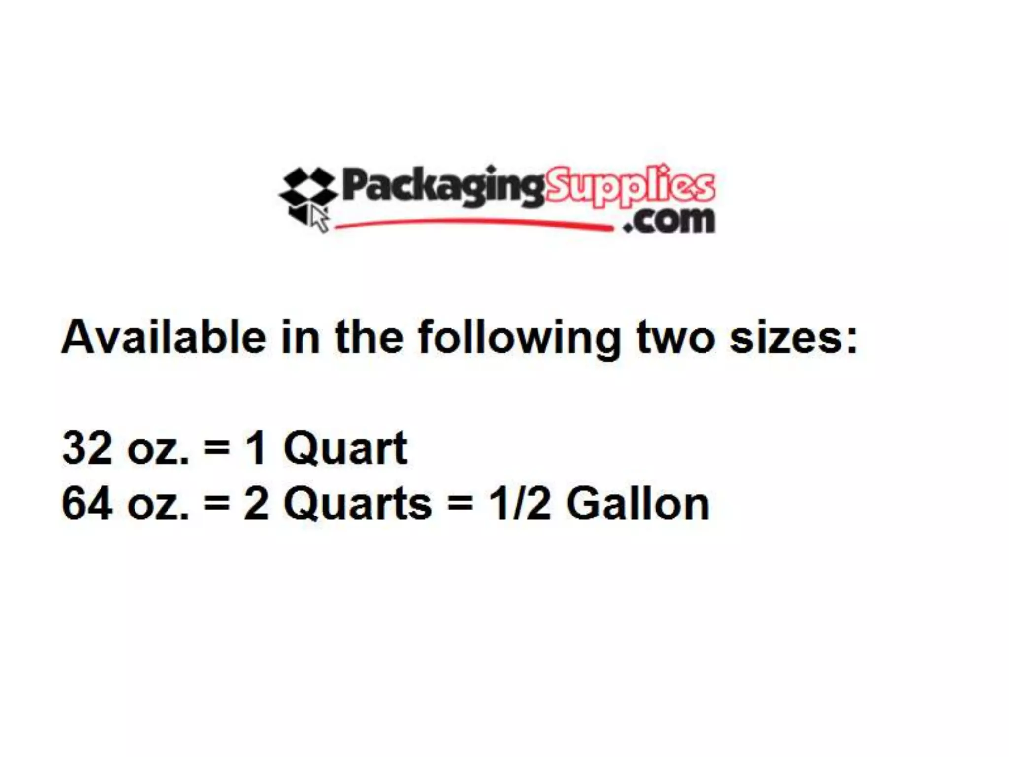 Chinese Take-out Boxes