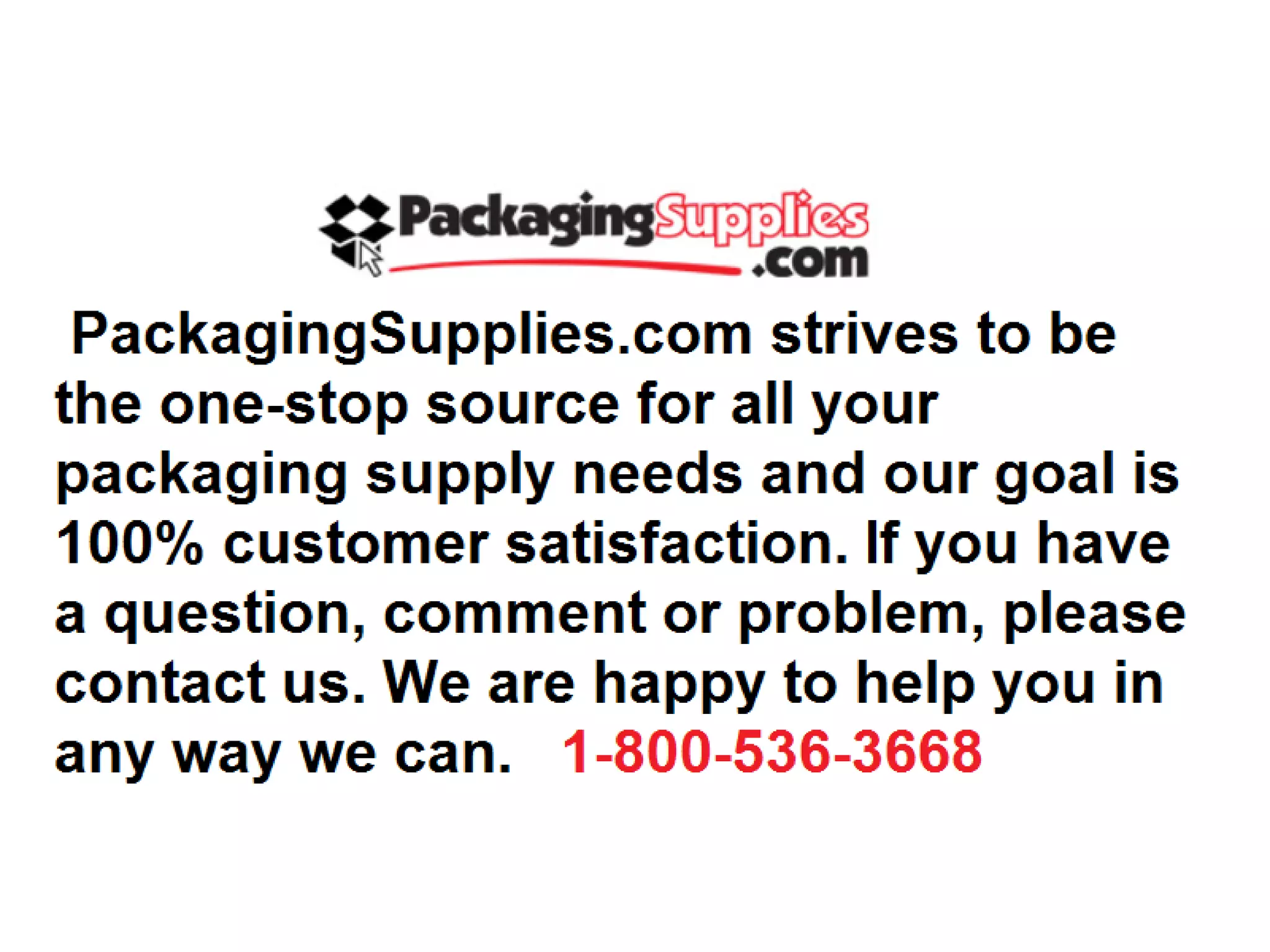 Chinese Take-out Boxes