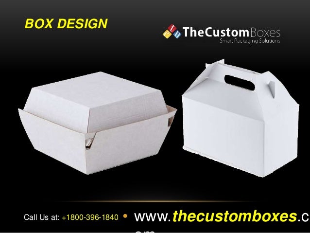 Clear Chinese Food Boxes Clear Chinese Food Boxes