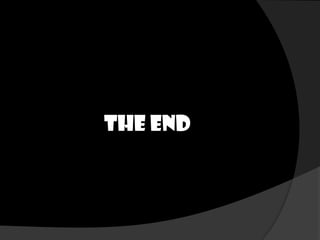 Chinese Tea Culture.ppt