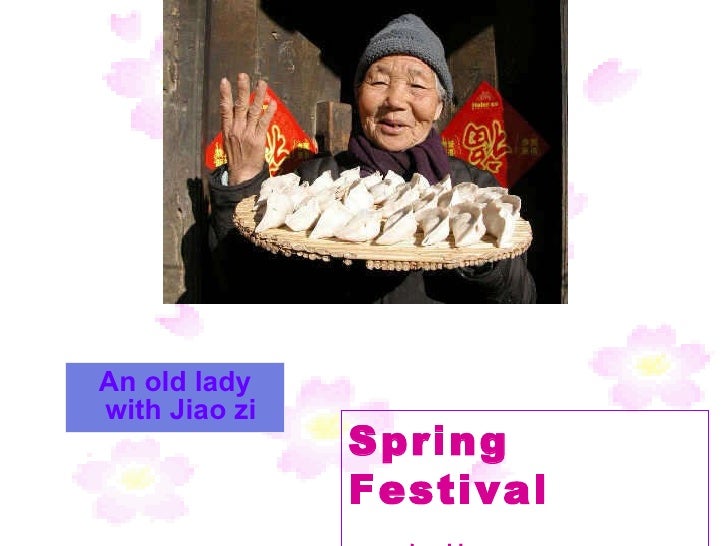 western festival in china Christmas eve and christmas, along with other western festivals of religious value, have been widely celebrated by chinese young people for. western festival in china Christmas eve and christmas, along with other western festivals of religious value, have been widely celebrated by chinese young people for.