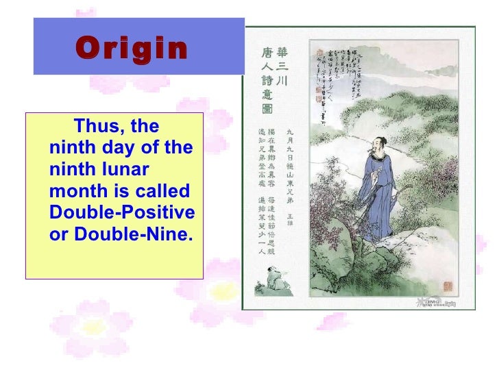 Chinese traditional festivals and western holidays