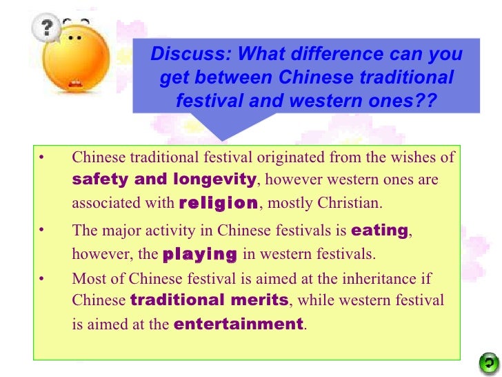 western festival in china Christmas eve and christmas, along with other western festivals of religious value, have been widely celebrated by chinese young people for. western festival in china Christmas eve and christmas, along with other western festivals of religious value, have been widely celebrated by chinese young people for.