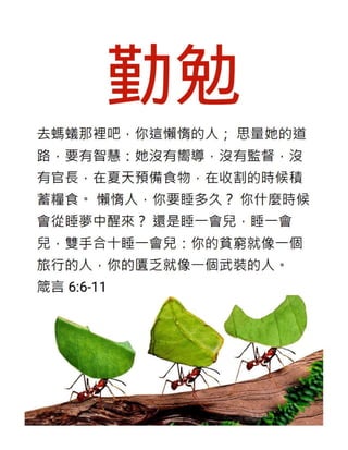 Chinese Traditional Motivational Diligence Tract.pdf