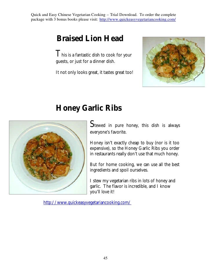 Easy chinese cooking recipes for dinner Easy chinese cooking recipes for dinner