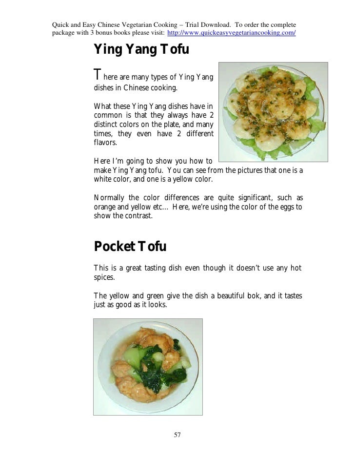 Easy chinese cooking recipes for dinner Easy chinese cooking recipes for dinner