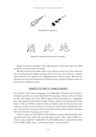 Chinese_writing_and_calligraphy.pdf