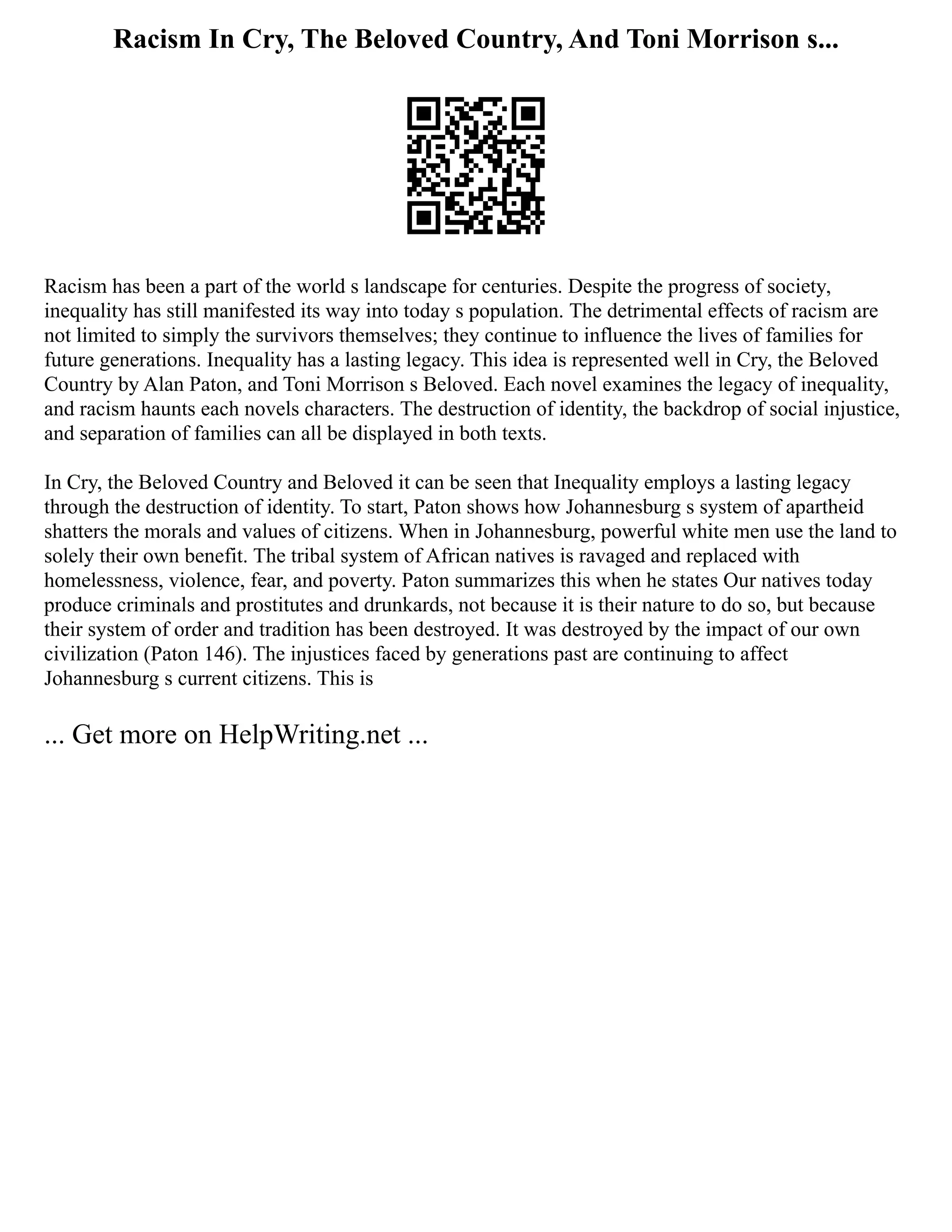 Chinese Writing For Kids Printable Credithoreds PDF Chinese writing for kids printable credithoreds pdf