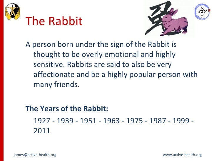 new year hare meaning zodiac new year hare meaning zodiac