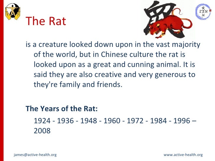 new year rat traits zodiac new year rat traits zodiac