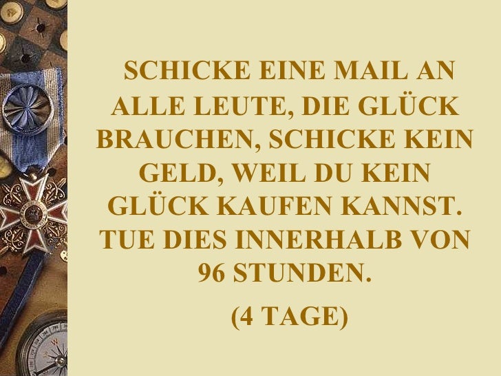 Download Sprichwort glueck For iPhone Free Sprichwort Glueck