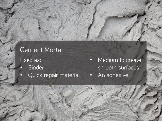 e-waste properties chemical of Plastics Concrete of E Use in waste and e-waste properties chemical of Plastics Concrete of E Use in waste and