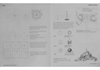 PONTO 
. 
.. "' 
_]L_j 
4/ UOUllliUU FOlMl. ESPl(O C OtbUl 
.M ~ 'il~ u"'-l ~)or~ t:;p1~ t:.;I'Cei"...drr.elli~. 
•J' ~ CD:'f>!l"'!lllto, ·rgJ~ co profur<i;M.•~. t!. 0«'"..311.4. 
to>:.b::o. U'!'i".tll~ eoom :1 e,3o. 
~e'~~.o' • 3rr.tn:.. rovoca~ .. :aroa~iom-<D.t.:~ 
~. ;opok~. 'P"r.ltr..ii!U-: 
• 3~~~ ~"'"'~5 at "'.li rtta 
• a ~I'~ c'd!laUt~S 
· O.t•w.;;-o ,;~ •e-..asrv>e;,•.:.oll~ um p!oir.QGU l~<l: 
• OW.'~d~ 11QI"p.i 
Ell :.ors ~'If par.~ ~,e,~:t rlo te<M r•m tvrr,g::o o:.m 
iotrts, tit~ s u 'irZ/.1 ~l.<'<J'~ :;:ruMJdt"!ro ~ 
~'r.lU"r-:' .. ~JS c w,:.ro de~~~. om ~:c ~ 
e'-"!':Q ~ta.~ t t!li r¢pOUSO. crga!Ur.OOD!i '.GII'.cf~ 
rQ.Jr.&~:.t6""::ctT.O~H ~~~o~~.Cilll'?'J 
llllS•.loo oontoedt~t~t ~u.'!W.Gilt.:ct.:1r.'4 se~i 
ZB'rf'O!ltt<:llUms'Haru. c~~~~~ret.·v..s 
'"i'W""-:oa J~ " ~~0 ~.Ia! e~ 8 cr.>a 0 part,' I) e 
sro~~~ 
Um po~:.? r.M ~ 3!Y¥-o3a "~11 ~ ~~"~'Cil', s .e mtr.:.o: .;r.JI ~~Jo '"' 
eo?!lVOOIJ nop;;nQP., w.o. ~mror..oa~.~<w~'"O'y'··uo""..t";.O!;?. "'l'~'~ ,~ 
urn. iom'o;l rot.1',CC~.GUm.Jcatir~.~ !~«lOU~ G.>,UJS' ;1c'5~ 
e •mtntos ccllor.-rts. ~U) !lO F Sr() ct~ -~ por.w e, rc;;.$':<1, """Y.M 
a car.;~r~-(!;us .~ .1~~!ll ~..o. 0,;.r;;:; 'om-.;5 ~rads w pot~".,; 
~ue~:uY.m.sm~m~~~:nh;~v. ... a'Hh 
0 © 
• OC~Ulo Thol~derot~;: ~;r::. 
Gru;~.c.?ft, '" .. ~ 
~ i-:fr•~.'f~· i s~t•~ , 
"~·-!*; 
• DCITiMIO e~Urio am PlSJ. It§ 
"~ '265. tt • .: 5.1 
@ 
. a~ftra 
~~o par.~ 5ir f~aae ~e..~~ 
Pro:..-tc .• ~"· 8.~;.: 
ELEMENTOS PONTUAIS 
--' . 
P'rma Jel CampiDDg 10. ~-c. e~ /.' 
A~;...t.,.;~~.~~!Y .,,,IJ."':!Jlv."'': tr~U~~.., t%('"'~1.1~ .. ~ 
Htli£MIOS rtll.UIOS 
 