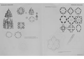 ORGANIZA~OES CENTRALIZADAS 
fl tr.• I 
~, c: : -, ·?' {_~ 
1:; "' t;r~J 
~ .. 
Estes .:lesw~ sao ~asum r.os e5~ oe 
I-CDI'.'l'OO da r :cl &e p;a•tas cit ~rtj8S :Ilea s: c. 1.100 
ORGANIZACOES CENTRALIZADAS 
Plantas Ctntnliza&as. '51,1, St~a~:'li·.o St 
OIGUIZlCAO 193 
 