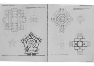 ORGANIZA(OES CENTULIZADAS 
I'll~ p1ra a Cludl'lll de 5io f'eJro fPn.,., ra e~). ~.a. G. '503 
~ Jrc Br.~J'U' ' 
l 
I 
l 
ORGANIZA~OES CENTRALIZADAS 
U&ioda~~l>'iia~w.a .q,- ~ ·u·· 
!la•J.at•;t:. r~U-1~2. ~ 
OISUIZACAO US 
 