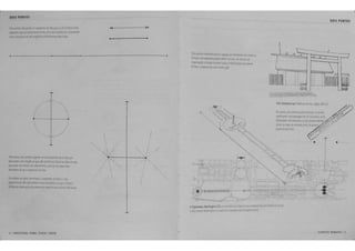 DOIS PONTOS 
..... 
I 
41< !  I 
I 
._------~-------· I 
I 
I 
I / .!/ .... , 
I 
I ..v 
~ J.. IIW-,~ •• -n~~ 5~:= ."11''.0 Fe~.(o'cJ.c ~ ~s ~.;-. 
~ ~ r"' ~ o5:: a;.:J e& !ta-.:.,--s.iic.~~=3lo~· eo~ 
• ... podc .. SC" ...... ~~£0t""prt"'~~ro-Je~is."!'Ue:~,q..; 
~,..&'":.t~{~6~ ,-,c~r!'"'.. .~ 
~or n~ 05 c.1~ et~•tc. o ~..;:r.·'~ IY. rt:> ~ o ~ 
~.a · z·~~-::a·~~~:ID"''.O~m~l.l."~o•J'!'a:: 
-ftr.~o:k..,:aa~JtF'~?*'>S.>· ~~-""liCS;!C~~ '"'·"..,-;-;. 
6 / AIOUiffliiU FOIIU, tsfl~O I OtD[M 
•f------------- f• 
··------------------· 
I 
' 
/ 
Dei!. P""IC; es!..;!:~leo~ poe~,~ p ,~e,""tn~ GO!-Jil.l~DII 
IOI'!Il* Utl~"'l~~• po&tm d!"u :rn tWJ. um ~'«>-so J! 
~lliz.rykutJU~/JHllnteWdl!s •?:Jnap.JreU~:Jt 
fc.r~,,~;:cs de uma w~o. 
DOIS PONTOS 
fl£!1tN IOS Pt1114liOS 1 
 