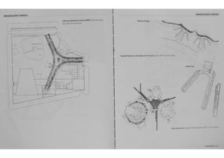ORGANIZACOtS RADIAlS 
--- ---- 
-- --- ----- - ---- 
Edillcio do ~rer;,ria<lo, ~ 4a UNESCO. ""c:e ~ fo~Mrqi· 
r.ns.1953·5&, M3~ 6re~ 
--- I 
l 
ORGAHIZACOES RAD IAlS 
 
Ot&U UCJO lll 
 