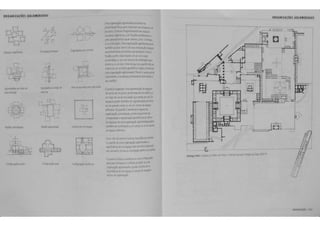 ORGANIZA~OES AGLOMERADAS 
·o c. L1 .6 
. oD [7~ 
Do_o ~~~ 
Esf''<l!>~t.'VC~ Do or.~O fonr.;M 
..-, 
-,~ L.1 
f];j ~= .. ·~· 
-=-=-8U l- ·- ......,- '-'iG:f!' - _._. 
AaQ.!'.!rilk<!i 6:1 ~r M i-.::rupms ~g loo~ ~ 
"rraar:"ll-~q t;ntaY.3 
") __ -·" b- 
COL -~o . r., • 
0:--_]0 l L.. ,.. _, 
r , '"- 
l'a~r3oUil!n~ P~rio ~'<~"'~v 
Gl L~~ 
Umr. orga!li~O a~~·rtrMs 5e ~__.,, rt.a 
pr1Wmida1~ fi~ pam rtlacu.ar s.:u~ Q'~ :ut. 
ae~outro.Ulf'~:'su: ~e•.u.mcntcCIIl ~P~~ 
Glll:J!Jrt:&. r~~ ~com fur~9 ~1!1$lha•~ c 
uma c..Jracwl~~ vioo~! wmom, GOII'IO o lOnr.-t>J 
(Ill ~ onent.>fae Ume ()tgan!U,~o ~IQmtrAA~ ~ 
UJmll5m ~r tlentro tlo ~ W'1ifi05~'~~ 
"'~lilt hante? em~ de tama1r.o, i!l!N c 
funyjo. oodm r~cionatl~ urr. ~0 ouw pe!a 
pmx·m;Qadc ou porum re<;urgo de or~ w.r:o 
e.~O.Hu um e«e Ume .c;: q~ ~ padr~ r~ 51: 
oriq na dt um Ul!ICelto ~~..o ~~o, a :cm.,;.e 
umallr¥niza.~3o agiOir~&s t Rcxt1tl e ~ ~ ,;r 
c<e<.>Gtmento ~ mutlar~ ~mente 5em 8i('~r 0 
!ii:Uc.!!rM4r. 
E pos~d Olt)anizar ~ma s~!Gmera~6~~ 
em r.orno :2 ~m ponto c!~ enr-r81Ja de un1 e.f.tt~w 
aG~o tl<1 111a de CJitu a~o o,.;e rmss wr ele.~ 
t!iJ'S~ poocm •gmlitm w agomera&os em W!'ll 
&t utr.~rllndt~moo oude u"'I'Oiullltdetm~ 
drn":d~ Taf pa&r3o c ~~l<arttt. 3:t~i 1a 
OI'Q8t?za~ac centrll aa~ft, porim ~pr~ <:~a 
CO!Ipllcil:!au ~ r&Jular<isde ¥1Jrr.er.ta ®w:;.'Nl. 
0$ osp<r'f* de u!l8 orgar. uyao <~g:oll'~i! ~::-J~~r. 
tamitln w oonfnsd~a um campo ()<J B u71l)(.'l:r 
ee espa~ etii~iriO!>. 
C<l:no MQ d ntniu!nl !Ot:allit :rporJr,.;" 'i'~t.".t 
no p.t:irJollc uma or¥rilzayiio sg~mer-.da.B 
!!!qr,if,dr.O.a ~ um espar..o ~e ~ a""..iGu!Ma !)("' 
~ r.amar:no,furma OUO~'tll~~oo .:t~r~~?"jrJQ. 
~~ut 128·~-;met.-r.~ouYmii~f~;,lll~' 
6'<18 panl fcr..a!tw e cro~· ~ D~ um.t 
orea• ~~lomera&a t s;uJ:~r a srt~a~lar a 
·rr.J7()ft8r.c~D ae um ~ 01 ~ruco ~· ~?4~ 
dtntro aa orqanl2.3~0. 
ORGANIZACOES AGlOMERADAS 
Fatthpur 5!kri. "' "'~ : P. 
 