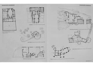 ORGANIZACOES AGLOMERADAS ORGANIZA~(l£S AGLOMERADAS 
•.. . 
.. 
.. .... - .. 
Casa Soane, LOrdrt5. lr.g!attml, 1812-34,5 r #n Soar.e 
• :. Casa para a Sra. Robm Venturi. C~tnut H Pt~$;va~ 3.1962-64. em.~ e S~ 
OI GUI !AC~O 219 
 