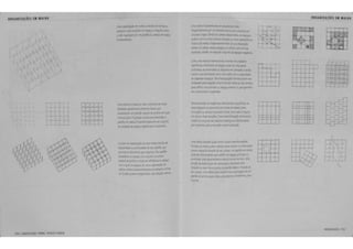 ORGANIZA~OES EM MALHA 
m 1 uourmuu. !OllilA. tmu t OIOfM 
ODC:JO 
DC!C::JJ 
,n_u,oc,.~,-oo - LJ....J oo:=:;n 
ms ~r.·za~Jo ev. oo11J CO.l'.ll~k c:111 forrr.a:.c 
e!>p~C'Jj.l~ ~!>!10Cf>~e l'dv~~t 
sJ !SJg ~~ s!U~ porum padril'oau campo~ rr,>~'ra 
wtr.mw,a. 
IJma rro3~.a i C11B6,1 r;« ~~5 Cilr~Ju<to:.o~ f'el..;Jf 
p3~ia~ gva r.~ perperullcufa~W, ~"' 
e~l'1~c'eum um p$&!'!o ., a~ pontosem ~ 
:nta~ !'rO)eflldo 118 w-na d mt~~ao. o 
oe ~r~t!ll nu; Me tror.s<om"il~!>tm um ccnju.'lte 
&e u~ ~de t$~3W rtpet1tm> ~ m(ll!ul.81!;~. 
0 ~ ac or¥~iza~~o de ·,:~~a ma ~.a 1-ebU t.a d.1 
r~3,!~e e c.or.tm;.iadt .lc ~ ~jrjo, qt.e 
~.e~a OS tlemen~ (~ org;;r.fza Stu pstlrio 
~~no v;p~<vo urn CO!ljlnro ou e<~rr.po 
~...l.cl de pc-.fl.l6 e ~ ac rtfer2r"'-ll r.o eo~ 
wmo~.:J Oiit!ip3V05~u<rs~~~()tm 
'I',.J M.em:;or.lo~~r~o~tm 1..1'1'¥110. IQ('!'J 
ou fu~o. pod,,, c~.part rsr u<r"~ re!:i{lo C<Jn:;m. 
IJn:<l ll'<il 118 e e&>aPt~ em Sr!l,J.f~J'lll!'.ll:S 
i~~nte~.e~te oonm SISW!'S e~U~;•v~ u.""po:;iO po• 
co!u•..;:H ~~~~ Vtt11"1'0 do campo de%~ ll'.f~.a. 00 ~~ 
P'dtm OCOI1'Ucon'.O e-.-entc!i ,wJdo$oo w.r.o lllpe!~ do 
m6ou~ J.a rr.a!na. r~""'~v.teot!iua o~c 
~~.;rotJocampo.t'~~5t·t.~GOtY.o ~;;~ 
~u,ag, wr~ um ~~rt.otor; ~fl.)(.t~~ r~t~~!i?. 
Como Ull'.a llfa na !MU!'.ensQ.~a' G(JIIe.iM t~ - JM<;• 
i">"!'l'ut"t'a"'"t,"."~"tU"a"D'i"lo"~"~'t"mc"a"t"!'~~"1-~".~"~ ·.1;; UrN 8 
r>lli'W :x:a ~r.tik!i~ tn.:ll u:r~ m.a M rom a Cilp?.d"..Ue 
Gc C)lt),)!tiztr co~ is~ rr5':·pu·ar~ tC!'1!'13~ ~tn w­~£ 
W$Sp8r.i ~.-lJipr.9r~ms ionr,,ar,il'.;."ii~O~ te."'~O. 
:IB~li ti~~ u-na t~~orsda oo espayo t(TBf10 0. VJnt F'r"lttl' 
bell cn<..>Cin;er.to e t:Xp.an!ilo. 
~l'liiiGO!!IQOar 5• ~irm~d rrUJ~t$ ~.._,~ il~ 
~~ t$Jill~. oo para artJee(ar .tO:!l~~- r0?3;o F11'l> 
Glrt;uraao oo ~ '9CS!'~~ ten:.<;• w..s m51a rrl.3.t;· 
etrumaoumst.d.,.~E!J§aUB~!.:~~·~~w 
'n.mi um @,~nr.o ~~~ m6;.!,:6 h'PJ",.~ d'~t~ 
pe!o'~ll!8·ho, ~,1 ptq>OIV3o. (~'4 ~ lW,k 
~ma %"'.s t;~mvb: pod~ :drtrQt;[r.a w-~'('<'!!'T,·~!~ g r~sh 1!".,;1 :18 po;~tmkoWirpar.;ll krJr ~ Cc:flt :wd3dt 
v'"a' ~~.ada' a?Q'.b.; u'"'~ll'i"J.Iim ?~1·joem'!'i ~ 
po6e W Jlltrrlilrf'&O p<ll'8 ,1~11': r ~m ~8i6 p:-.r.::wa OU 
a~um,Hers~temtJcu,!·~~ ~5ell tar~~ tkl 
w~ 4' ma ~ pe.J~ 5tr ~~~~d~ e o~t~tr ..... 
~..aD 110 r~t;r,i~ vm ~rc rq p.>j~ ;~ /.w.~,pr. 
~ '~mpo, U"!; m·l >os roJt tlll<~formar ~3 ,~ • ~ - 
~r3~.l&pti!t!.o$pPl!~ ;:arar'.:lM~e.ni'P.'"!!"..t.~.il); 
I 1;111!5, 
ORGANIZA~OES EM MALHA 
Ol6UilACl0 l2l 
 