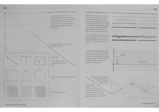 lETA 
~:··········· ····················.-····· ·· ·"• ·· ··· · ···"'"'"'"'""") 
·. 
·. 
·. 
·. 
0 0 
1 
• 
·. 
:n ~"'"' tr,!!S:SW.? ~ :crr.a wna re!'J. 
Cere~ rJJ ~.t. o!l'..t r.::.1 ~~ (;()ltpril!l(ll;Q, I'Or'm 
-:.0 ;an lirJ.t»"OU i'"'~J<d8),~ Er~J8l1Uiun· ~mto 
t por ut na e-.>rJ~,co, oms rtt.;, .qo d•!t;!l)>U a 
trii ~'l.i :If l;l!1 pcnto •m :nu; n-.tnta, tGIIp81. lie. 
1 5U: . .,.~r~ e<preb5S' &~.~r.oNJ;e~;li t 
~.~ W.•r.to 
v"' J ~.,1 e !11 ~,etr.Mt() ~· 113 iQmlsao lie 
· ;J ~J•<~ '-' ·~:.Mura IWJI! 
' .• f; ;!8'. 5()~~-tiir. G:r: nd~· 
.:;u r~~O!Jlr Oj,!rD:O e:~mi'A!<lS 
• ~;;.:.'l:'itl' as a~~ d~ •.a_.,-oo !'la'4, ~ ,Mr fqt'll'3 
.. ~ 
Elllt-.or;~ uma ~ ~ni:a'l1c!r.".t ;eMa !iGII'.tn:.: u'l'a 
d:tr-.~:r<;~ !>'JJ ~pn:w.t~o cl:. u.on:.:r~~um 
~I'!IU Jt ~ptthllrs J i:., &t que S? Uli'!Wt~ .~. 
E 1'$!,1 (;Oll'oO 1.1M ret.; ~mp ~:>!T~~ k.'!GO 30 i3J;O 
dt ~. OO."';'(:me~t-J d.m ',jr~a :ll'IJUI'8. Ot3r.m:r 
~ uma ~,. !lt,l!f m:; ~~:~ lrJ ·~a. m~~ 
ou :$..;e, ~~"~~cu da~. i «= n.1~ 
peia r~a p~oda ~W'lon~frt.,.. 
;;~unr. ~ CCfltorr.o e ~ ~"81.1 at c~~;.ow&J.:Ie. 
!e5mQ a~pl·~ n:w~ a C<!"l:e~.os d~ ft'-t;mJ 
r. .r .;wua ou ~~b~~tc;, ~ 0tlrlll! o :lt•~etr>t, 
r..« set Ci011~da oomo ull'.a ~ E55t ,.f7 oc 
n:~~ J.a ~ifi'.g~if~~:.;t:F. .> s'm :;.o..nr~~ 
Ul("AJra 
A onenl:a:ji<~i1 d~ um.a rl!'"..a ~r.:t..a ~il 'ur~tm urra 
tStn.W!'Il v~ual E~~usKro ..ma .w..a ~...C3: r;oJe 
e><pr!$11' um tSW41 M tq· Lil>:1o W!16 io:p ~a 
grli'.'.dadt. ;;:r~"''!ZSf a Ullld~o •;~'"" ov marca­U"''~~ 
or.ot~p~~:c.~martr~~~ r-:;Je 
~eun~r e5t3PI ·d~C.~ pi.>'-0110 !!O!o. o 
'':"IUrlt!: 0U Un!CO'p!) t."'IV,N',;o. 
fl!;l r•:8 ~!.:J ~>~ ~·r QM;'4 
~a ..e=. ou ~~ta fuoi• 
" •:.:J C£"r.O .lll'.l n:l3 
e,.. <'a:ltr::eru 
RETA 
. .................. ........ . 
. ................... ··- 
abc!Jd%gh/Jjjk/mmp'{T.flll1J117$)1Z(tk/?~,J2J4Sb?8JO 
'*'*'*'*'*'~*''*'·*~*'*'* *************** 
llU fi!IOS PllliUIOS 9 
 