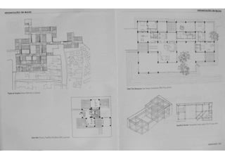 ORGANllACOES EM MALHA 
-=..)• - --~- 
il I ..... , , 
..... -':. -- • I 
 
