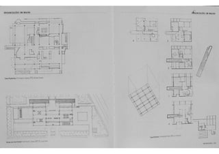 ORGANIZA~OES EM MALHA 
, ( I . i 
. 
-... 
. • <II-· 
.., ...,. l ,.-... 
M~seu dt Arte Kimlr.lll, •or-.t WC"A, reo:;;~. '967·72..oots KJrr. 
~- , 
[ I I I _I]!dl- 
- - · .....- T :J -·1 
• '& 
~~. - 
I I! 
l 
[G i~ ~~~[[~ 
IlJL3 
Ol64lllACl0 22S 
 