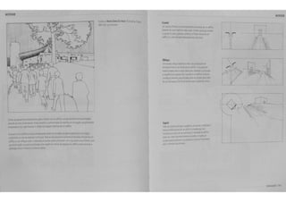 ACESSO 
Ar.".tS oe p3%B""'~ !'I:! .-a~er.;.e p~·a o ~;.er.o· tie·"' u t.c o. r.cs ap:-e> ~~:amre d: sua ewa:la 
~-;n;c5oc rra'18 tltau%0. E~:a cc·~~ ~ a prmera ia5e ~o o5ttll'a ~e =:avlo. rca o.Ja :;om~ 
tntpra:l~s..e·.~rr.e::~rtott~· ~espa~ ~u:~.cs!le um~ficlo. 
Ooce%0 a m~ 'icoe a Sl!!l er.U'&la podew:a•.em d.ra~o. &t -~~5 pa~ w u"' eopayo 
cc~pro.,iOo a .~.a,.;; '"';.e~sa e .crt-..a5a. fO<le u O.S• ptrper~c • .armer;.e a ra;rada pnnc pa. tie ~m 
ea ·~OJ 5e• eli ),.a a e.;; }. r-a'.u'tZB o~ a~em !'O~tcon:rasra• como :pe esr.S a sua irt!l~ e com 
sua v.rm •.;;ao ou ~~ 5e pro~or,ea· pea seq.Jer.cta i:t>"".3 de e59a;;os do eo f:r0, o05Gureur0o a 
d s· rv.il? --:·~ o ·v.~~ eo e·ur.or ~;.e. 
Aam a Notre Dame Du Haut, Rr•.cr.a"'p, Fra•.;a. 
1950·55, ..C ({l'l1U!W 
Frontal 
~"" ~ rrcr::a cc·~.a d"re<..>"'e~;.e a er.:.raoa "' ,m ~:tCJO 
a;r-a.~ tit urr.n•a,ic'".lN re-..o, a ' A'l '.e"".a, sua a..t r•Ma:a 
OBU%0ecara.~trJHG•ot.;;,. a;re•U: •;era ito"' 
&t ~.co ou 1..1"3 ~~"~~'Ma e:a,.;ra!13 0:-"':";>tJo pJr-.. 
Obliquo 
um a&:.o coi~.JO aw:.ua ode ;ode F~..fU; 'll r 
ra~·Ma :ron :a • r.a ;Jm"a oe ull' ell·' :a.}.''"~~ 
reJ •CC!Ora~a uora O<J "'3~ •"tl.to para rr.a•d3• ou ~ro!cr.,;;· 
a sq.en•a &'act%0. 5e oa:e;soa .~ ~t: !da ~ 
urr. a'e-~ e><tre~". ;;ua e•:.-a:i,; rode~ Pf?.F..ar pa'l! a~, 
Otooc.> ;i1C!'8d3, S t"l 0e 5e to!T".3r 11'3 5 cJarJ'I'.t'teL e' 
Espirol 
.,. ,., e!ie ra ~r<J3 H:q)wa do a.:e%0 ~ !".;;.z.u 
sc.'""J :.tid -.er:;~ ~ d~ ~m (,3~ "S ""'~~a 1;:e 'II?S 
"'t!"10580 rt<lof "' ~- ~-,.c.ro ~!".raJa dV e.:: 
poOe 5t'' tJI nte"" ~r.'~,.,r;.e dura"!~ t.'1i eto~ 
SU5~ p3'll OOJrtW 5'..1 f'05"~ p<lde W ~ 
ate ~orr~-r. ciJ e :.!lld3 
ACESSO 
/ 
.. 
... 
(H(UlACIO ~J 
 