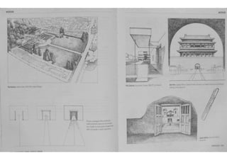 ACES SO 
......... en• 
"t;-t<;~ c ~~~;;~g<:f~ um C!i'~llb' ~~ 
t.".!<lClCI8 .re!M IT~ Je r*0<1~ 
GM r~30 J •'II M ;;G~ ~·<;u:J<Ia :l'..lt 
.,.•~ e~4 c,~..:~·· ouou3!1()qutert:l3 
ACESSO 
 