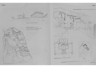 ACES SO 
. · 
Vista aerea da Acropole, Atera?. Grec<a. 
" '"8 po11~ 'iiail nd ::a a >.a o,ue pa?Sa pelo5 "ropceus 
err. o ~'a t<.:'tm dade 'tsU ()0 Par,eno~. 
ACESSO 
Casa Edwin Cheney. OJ• Ps-t • 
C lCUllC IG 2l' 
 