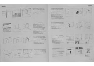 ENTRADA 
L 
--l.--.-- - .--. 
Ew:~r em um !:4rt .c9, em .. rr.a ~.a ~~ u-r. 
di)'ICIO ou em um cam~.,~r.:oo<tc t~Oi!ftO 
,..-~.o c,1m-e 0 8{1.) de per.e<..r~r em ~'t ~!10 
~~,...~, ~a·s~:r9ueurre~pa~tio01JUO' 
~pllril o·.ao,u • &o·~ •. 
0 aro ~ e~-:;;r po&e ~r ~r<~SC de 
,..,re!llls ms ~ w-..o &() ~oe ~ ~!!il..~n ~ 
ma paredt I'O&'t COI'~t<i.U!f ull'.ll 113~~1! 
~~Tn>ts !It ~-r. p!aN~ltrp'oer.o p;,o 
ee:Jt>t!ee n<.tr.'A &t dDi~ l)ilarCS~ ~ll'lH"¥ 
e.perq, Em$<"..!~~ tril ~~ um$ msl!J• 
c;cr-t•nu ds:le ~ :;ual ~ '~~;$ enr~llN 
e~pafO!i ~ ~*43.11'">"'0 0"'3 m~a'¥ ~t 
~~~ pck!t e;~p~.r .m ~ill< e ••oo1n:r' 
fa9~tm tit um~l f<l!'!l o ~~ 
N~,;.~roOm"·~ em~.~UI'Iafa~: 
u> udsp~<adr·delrrfwumlif~CII 
~m9 ;;bl~ de,,~~ ... WT'.3 wrat.:.t 
acomo.l.ah a~·~~ r.~ u'l!llo~"n! r~rr­~. 
a p8•e<fe, /1 fOflll.a &8.8~~1'!1. et•~nw 
r;c-.14 ,.;11'18< 1k ~m 9rrp:es fum"<<~,~., 
~rnpa!P.-?:i'"' e mr1!i~6J~:a~s 
r;l!~~~~~~eru J;; ior~r.~ Jo ~W~~ 
:it!M~ttir..OUlHufll";llJ~~.d· "'~'~' 
tflVlkb ~ um ~;.oi N~.a- rn'" ~ 
~t1,WiY~? !10 ;t t9t..,~'cW um •'l!ltlO N. 01J 
<llli',:OI.o~~lGI.iil' il~U.ie~ 
:..& tnt.~:la~ ~e u1!14dt'.c~ :)()6etn,..,. g,n;~~a~, 
'onr.amen;.r.~~ Wk~V.~o:~·l'd. 
~~~'·~.at.~~ vma ~~IIUa C'1 r 1e 
r":'llltbr. a ~i.o:li!&e (l9!j. per-..:" ,. we&e. 
f'O"C !W, :.c~jU~ U ue akor.e!",jf 
~~l. uma '~~rwa o~t.oa3io· ,~ ~~ 
,.pr.,.o ~r.sielor~, anu•.co3 ~fur~~~ 
~C~l>llmS7.l:JO ~fC'G<·U.,..a 
C!l:.taO~ rronl~ WJrr,lbn pror:-:a J9:'~ e 
~ .. mapor(J~doe59J~~~.O'IlQ.:"''" 
~.H<Ofioo. 
EmcM;uma4l<5<:•~J$ )'r!rM~~u 
f~ ~~ er.t!f;18p¢t.~"·~~·J~ • ' Zfl!lB 
dOC6f'IVOq.>-.~Mt~:r.HI'J~ GC1Y;)JJm• 
a'<!.tG·:Jil~ ~t-e. t'o~:>M;.;c~G·$ ~ 
iormlllotr.!13~,8""'4t'ew;.r~ I(H 
crl~;m.· !iCii ~'6:er :~~:0 ~ 
E'rr~~l(;.;.l.'lJ~t.:n>r~J~ 
~>ar'trttS Z~Wr.op.,.r,oiror.~ PeiJ!I~~ 
11• (!..";! iX-39!1 ~ C'..:'t·"i1.1i ~m .J~ c:-.;.r .!!'J 
wr.f~~:! 'l'.cWo to@~ ~J!3oill!(3 
3~'1:t:r.1 " 'CCJ '1P(,J ~ tt "'.8 er.-.n.u 
I'll~ 1ltr.ell':-!. for.t.Z .10 ~f'i'j'O •• ~ .!IW-;nl 
K~~·'.!-tiCM'•..r.¥.J.o~.1''~~~0 
fM-3o~s"·"~ ·~ 
A. ~lo"' liml ,-r,nw !l('Y. v.: '1:',. ..". 
retllf"'~)M~ 
. <.rurccm~.:;c;M,.li'S~rr. 
lllllPJ. tf<.rt.:.s ' lt·~ o ~ 
• faur = ~Ut:t tt·'>a~ ~ r-"'· 
tv" 
• ·: fi ~Ml,.'1';i 
fNTRADA 
-T- -T- -T- l- 
C1tiUUtia u• 
 