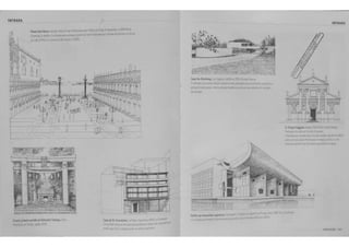 ENTRADA 
P".azza San Marco. tw~. ~r,a ;,,..Jrer- 'd.ma pe:o Pakiooo ~e . .3 t?:J,utrda. t a i31b!>Orua 
S, ' .:.;: , o "8. A. t!1"~ pa~ 1J f"3t;S B part' tlo rt'Jr e rT.P~~ po• ~uf135 ae ~ran :c. 8 Coluns 
o. LeJo 1189 esCol~r.:~ de Sa' 'toJ·ro 329 
D-torit, prime'ro portio do Sanwario i05hogu !, ,,, 
0-~e · !licit W~ p 0 
..,.,. w-:.- 
Casa do Dr. Cumttehet. a PJa•a. ,.w·-.~ · s. l)oi9 lt Como ' 
"""' m "'' • jJ ~ara r·~t t~ dewc; r .m3 -~ill! 
rr. .o,>e r • oe~pa~para 1!( ~ 
Casa Von Sternberg.~ Ar.~ee.e;, Ca ·~a 9:!-0. ~a·:J lie.;. .- a 
l er.z.j~ •r·11" -a.-e;ICUO$CC'J.:za.or,apa,;~pa'll .:cr- ·S.t'i •:os 
po~.a P~'.c;pa P•'~ o --..enor4~558 '~!'otHt ~ - ,a '1'J5a~J8·~ ,., ~ , 3• 
~~ er~~:la · • r ' 
ENTRADA 
CIICVUClO Hl 
 
