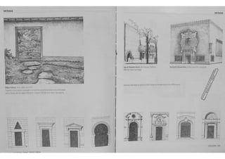 ENTRADA 
E<'-a';., "'U!'O ~ara. a f8%a?ew e 05 ca"' "CS ~e ~-as P"'cta'l1 .~a e<;r-;,~u ~~~ 
e•tre a ~3"lllJ c:l~ Wr"Ja~e-s 'l1W'.3'5 ~ o Gr~~3ro Pa •3' '10011·/,a.~ """ s 3d>B'~. 
1- 
I • 
Loja de Presenus Morris, Sao 'nw·&ea. w'0 :!:3, 
19-18-49, "ra•< -O'JO ,•,nqh: 
ENTRADA 
mcuuc~o m 
-----------~~ ,~~0.~----------------------------------------------~L---------------------------------------------------------------------- 
 