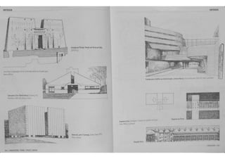 ENTRADA 
Ul:'..s !1.1.3 ~~ ')liilo'tl'"~ll! ::JCr.a&a~:t.:r,u5~nW<11!5p~~ 
~e!'l 
Ca" pal'll a Sra. Robert l'enturi. -,..esw. ~ • 
~ : ... ~z~..; .. ' "'e5f,~ 
W 1 UOUilHURA. FIIRMA, £SPA(O I OtOtlol 
Enuada de Pi!Qnes, Templo de Ho!15 em Etlfu. 
'CJ7·37a.C. 
MtmO!iaiJohn F. Kennelly, P.J.~ Tt!it?. 197C. 
Pr JOM50n 
l 
ENTRADA 
CllC lWO H5 
 