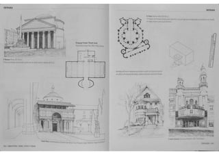 ENTRADA 
0 ~nt:u~. ~..;. 120-124 ti.C. 
51!1Bg~ linens flfet8th l~rael, 
P~Sttl: Nova Ycrk, !954, !'!! ·p .,.•r.t.go-. 
r~ ... '-?d3 ~a ~W<ilt<'li~.'i ps--: • :.~~"11 ~rllpoar~r«lia;,:;M.:~25 a.C. 
246 I UQUI!HUIA fOIMA, ESPACO f OROtM 
. - 
tl t - •' I 
~ ~ 
Captta !'am, a:t~~tad~ ~~0.1~:rodJ ~~a Cro.;e. F~fii.lta'tll) :29-J16. f'.~po !)n;llc:!t¢ 
ENTRADA 
"'"~,O~~-~~-~:Io?!'J~n:.:JI"t~3·1J:,,pmc.J1.< ~!Q·<~.,-,).li'JU~.;r:t ~;f.r.;:.-.!:m:tta;l' 
,;ot$pi~.Oc:®T~f:l'3 a :l,J3•~ ;,.:e. 
var.mis,p.lrt~~ma·~-~~pro;~~<r.J$r>.r~~ • .,r.~r~·..Ap.ll~ 
1•.111 x :ic.-o a fun~~ ~r .. ~.IU<!PI!I" t 3rv.;.:;J~ op;., <it !";r;W.. 
r--.. 
CllCUUCio H7 
 