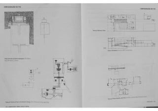 CONFIGURA~AO DA VIA 
itmp!o Mortu~rloJa Ralnha HatsllepM. JJere ·&r..;.,, 
-~~ ·~··.·~B.·~.~.I'ol!'dJ!. 
2~4 / Al0UIT£1UU FORMA, !SPAtQ I OIDEM 
CONFIGURA~AO OA VIA 
a 
CltCCtH~O HS 
 