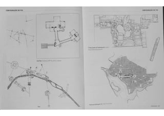CONFIGURA~AO DA VIA 
-.J 
I .,. 
- ''l I 
I 
./f 
L_ ____________________ ~ 
Yi Yuan (Jardim do Cor.ttntamento 5-..z. 
r- ·;.~'-.a5:3G'•.;',w· 
Plant.! par.! Washirgton. D.C. 
CONFIGURACAO DA VIA 
C ICUll &0 26 
 