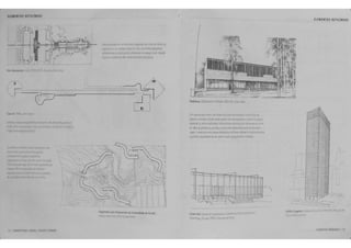 £UMENTOS RETILINEOS 
l2 UOUI!(JUU iOIJU f ''9 A''O t OIOEM 
.,. 
ELEMEHTOS RETILiNEOS 
:V · 
flfii!H!OS lliMUIOS 1 J 
 