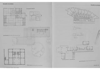 RELA~OES VIA·ESPA~O 
---l:,.. - r l 
Casa famsworth, Pl;;•lJ. r"";;, '95C,l.' e5 .a~ &t:- Rl)l'ot 
( 
Casa Japonesa Tradicional 
..~. - ..& a, 
.-~i - 
'"~ J ,.., 
1 
.. r,_ 
... 
,L'f-r~ 
,> • 
v( ~ 
Palazzo Antonini. I. •e. ;,b,l55G, frJrt.a Pa J 
RELA~OES VIA-ESPACO 
'=--- 
...... ,, [id 
r'" 
• • I •. b1d 
) - .. -.. • 
· ~ 
L.: 
mcuudo w 
--------~~~ ~g~UU~i.~----------------------------------------------~----------------------------------------------------------------- 
 
