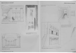 FORMA DO ESPA~O DE ctRCULA~AO 
270 I AROUITETURA: FORMA. ESPA(O E ORDEM 
~rredor da Residencia Okusu. Toclorc(. Tbq. 0, 
1976--~. Ta!ia~ Ando 
FORMA DO ESPA~O DE CIRCULA~AO 
• ...1 
t-• -- ..] 
r--~ 
r 
J-'Ja~~~"3rc~:h .. 1a:rz.e:ae._-..acc ""r.a 
wx~;;ra.r~31C '".t~.,e.6":.7~ .... ~J 
~= ae w-,.;; "r..:.~a;. ~!'! ~- d-...o ~~ 
CltCUUCiO /211 
 